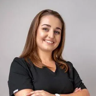 lek. dent. Joanna Zawartka-Milo