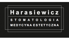 Stomatologia i Medycyna Estetyczna